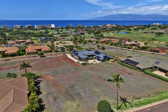 Listing Image for 66 Kaulele Pl Lot 43 22 of 49