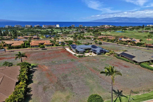 Listing Image for 66 Kaulele Pl Lot 43 23 of 49