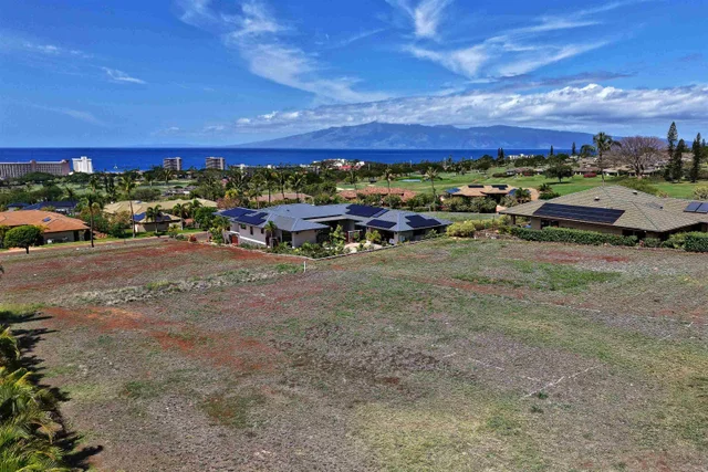 Listing Image for 66 Kaulele Pl Lot 43 24 of 49