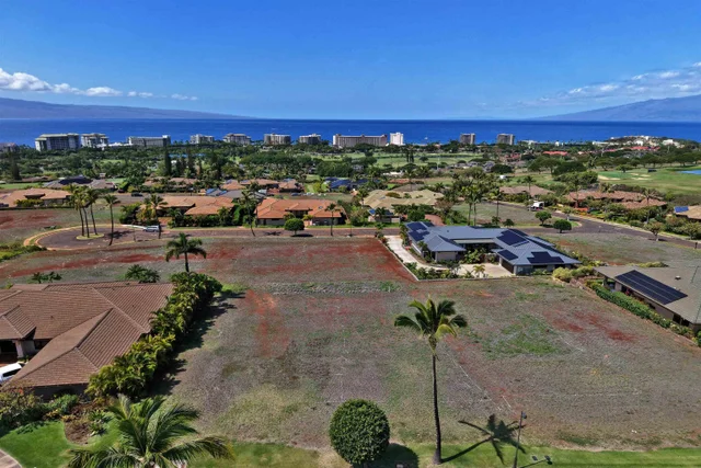 Listing Image for 66 Kaulele Pl Lot 43 25 of 49