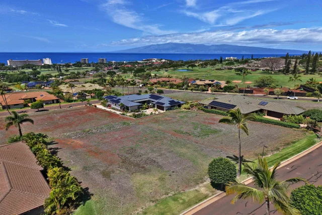 Listing Image for 66 Kaulele Pl Lot 43 26 of 49