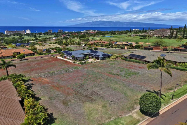 Listing Image for 66 Kaulele Pl Lot 43 27 of 49