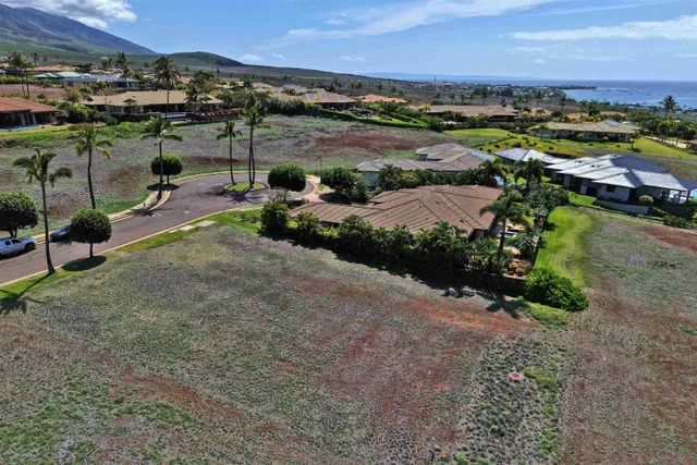 Listing Image for 66 Kaulele Pl Lot 43 28 of 49