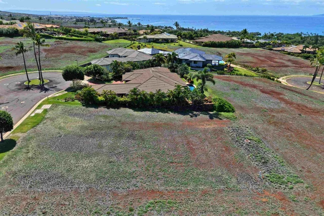 Listing Image for 66 Kaulele Pl Lot 43 29 of 49