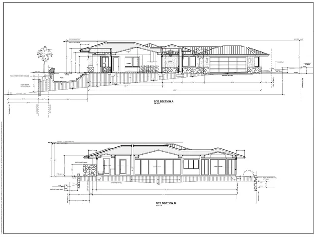 Listing Image for 66 Kaulele Pl Lot 43 3 of 49