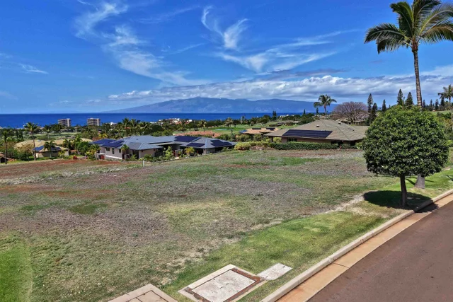 Listing Image for 66 Kaulele Pl Lot 43 30 of 49