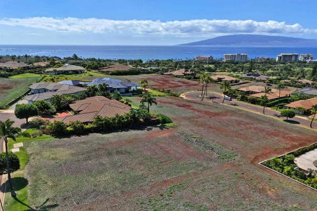 Listing Image for 66 Kaulele Pl Lot 43 31 of 49