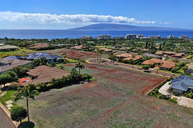 Listing Image for 66 Kaulele Pl Lot 43 32 of 49