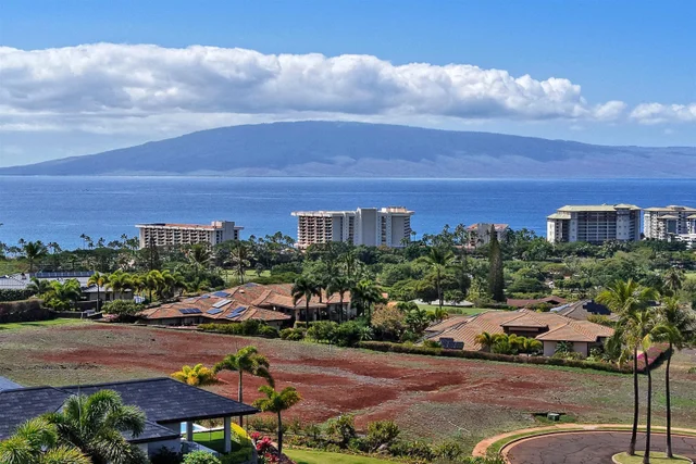 Listing Image for 66 Kaulele Pl Lot 43 33 of 49