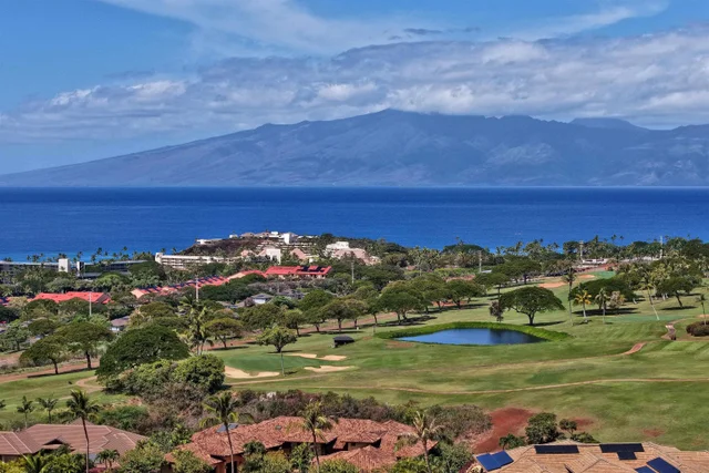 Listing Image for 66 Kaulele Pl Lot 43 34 of 49