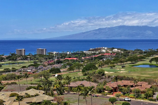 Listing Image for 66 Kaulele Pl Lot 43 35 of 49