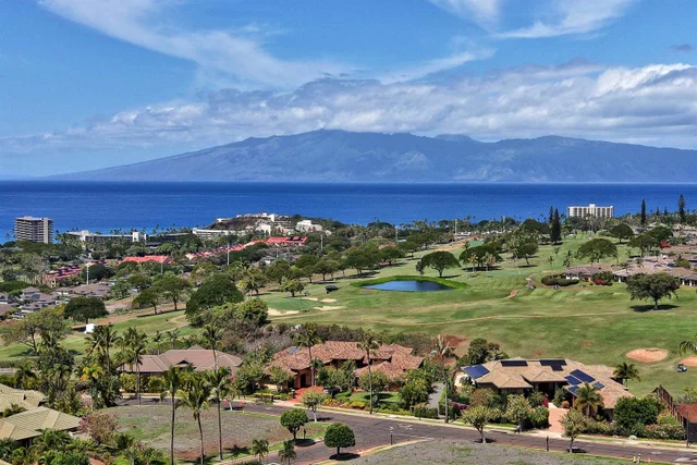 Listing Image for 66 Kaulele Pl Lot 43 36 of 49