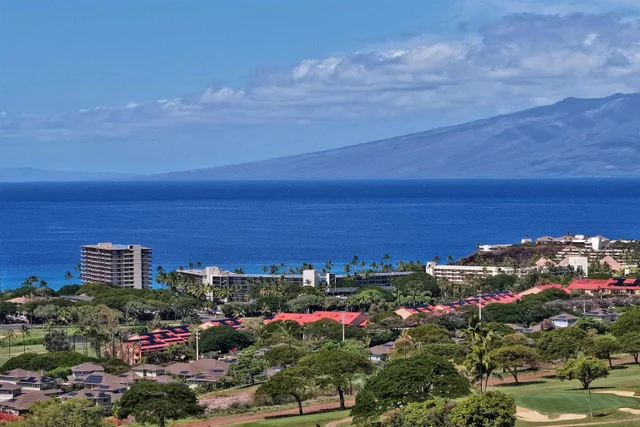 Listing Image for 66 Kaulele Pl Lot 43 37 of 49