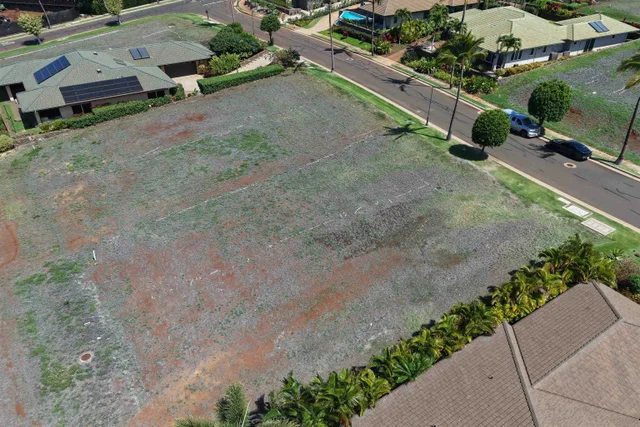 Listing Image for 66 Kaulele Pl Lot 43 39 of 49