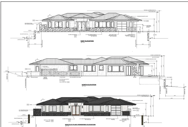Listing Image for 66 Kaulele Pl Lot 43 4 of 49