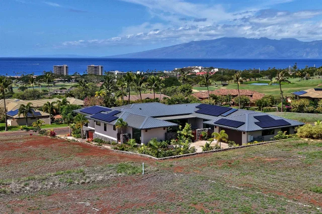 Listing Image for 66 Kaulele Pl Lot 43 40 of 49