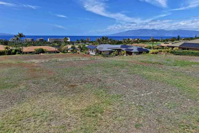 Listing Image for 66 Kaulele Pl Lot 43 41 of 49