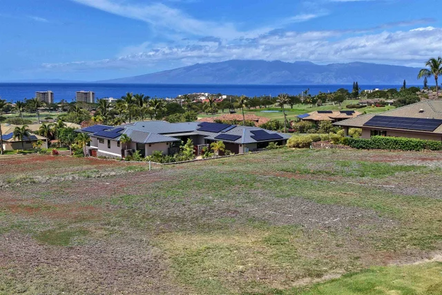 Listing Image for 66 Kaulele Pl Lot 43 42 of 49