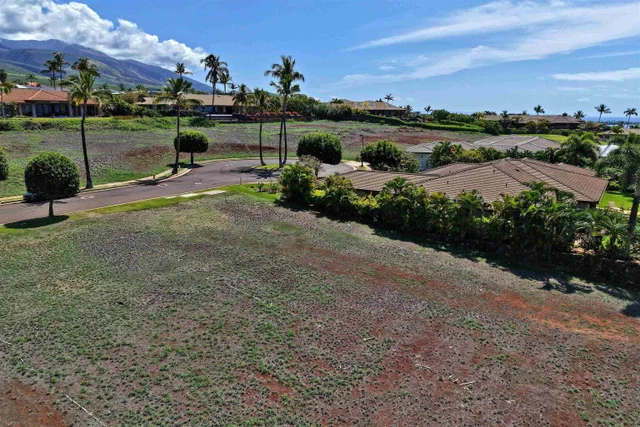 Listing Image for 66 Kaulele Pl Lot 43 43 of 49