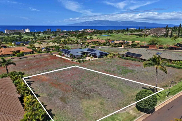 Listing Image for 66 Kaulele Pl Lot 43 5 of 49