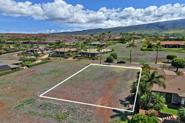 Listing Image for 66 Kaulele Pl Lot 43 6 of 49