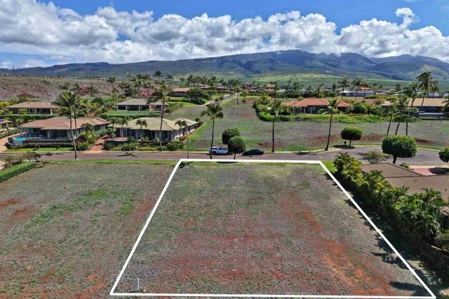 Listing Image for 66 Kaulele Pl Lot 43 7 of 49