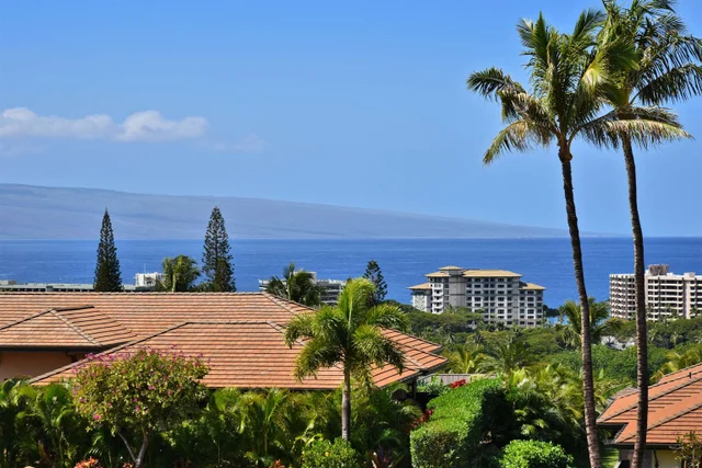 Listing Image for 66 Kaulele Pl Lot 43 8 of 49