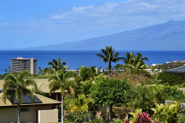 Listing Image for 66 Kaulele Pl Lot 43 9 of 49