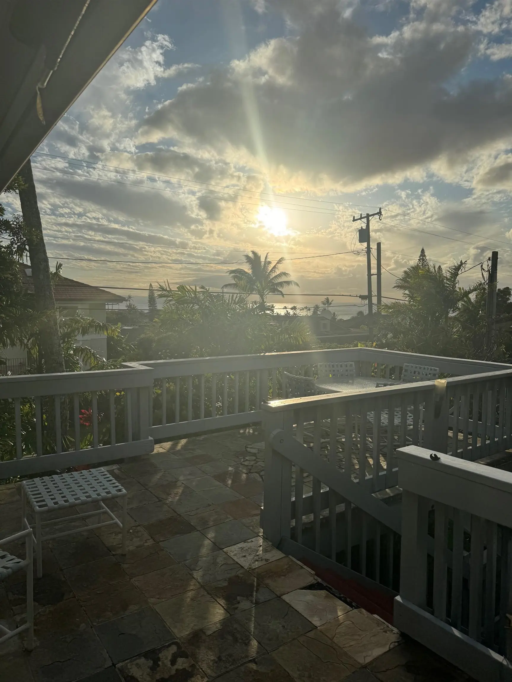 41 Wena Pl, Napili/Kahana/Honokowai