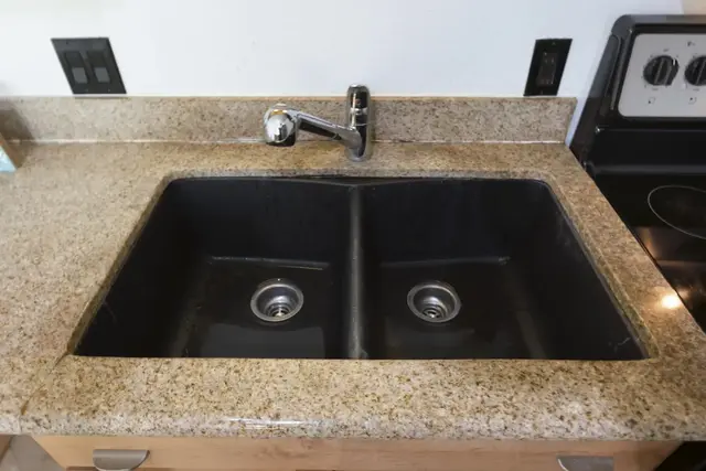Listing Image for 2136 Konou Pl 206 14 of 19
