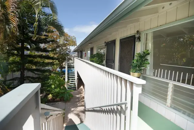Listing Image for 2136 Konou Pl 206 15 of 19