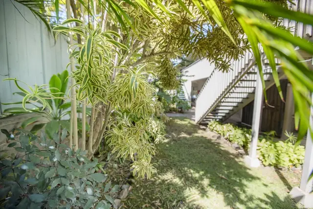 Listing Image for 2136 Konou Pl 206 16 of 19