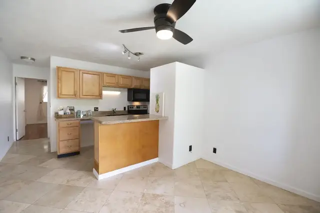 Listing Image for 2136 Konou Pl 206 3 of 19