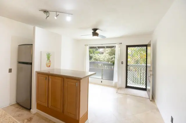 Listing Image for 2136 Konou Pl 206 4 of 19
