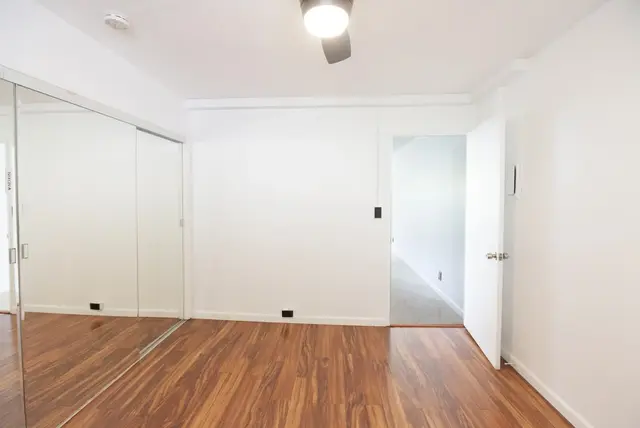 Listing Image for 2136 Konou Pl 206 8 of 19
