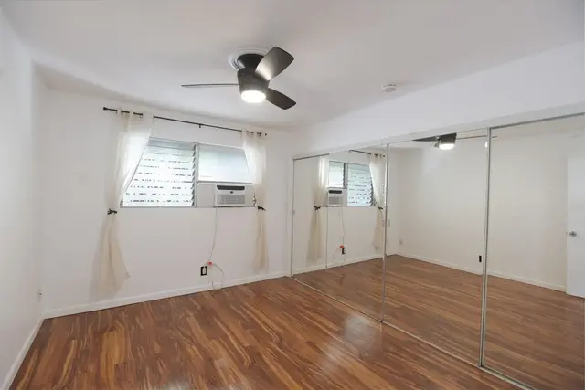 Listing Image for 2136 Konou Pl 206 9 of 19