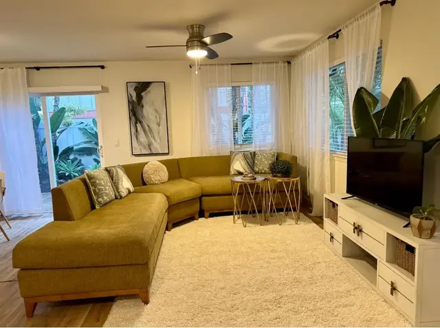 Listing Image for 21 Henohea Pl 3 of 14