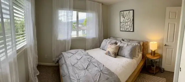 Listing Image for 21 Henohea Pl 7 of 14