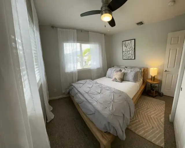 Listing Image for 21 Henohea Pl 8 of 14
