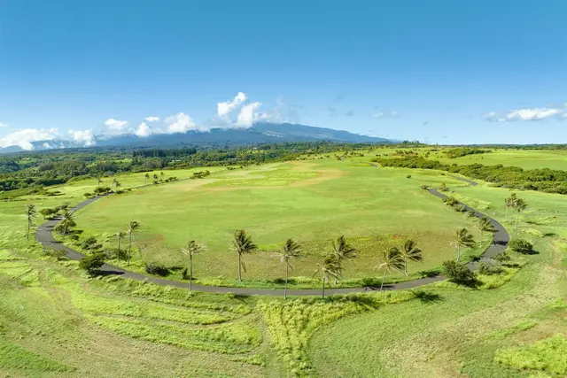 Listing Image for 810 Kai Huki Cir Lot 6 3 of 9