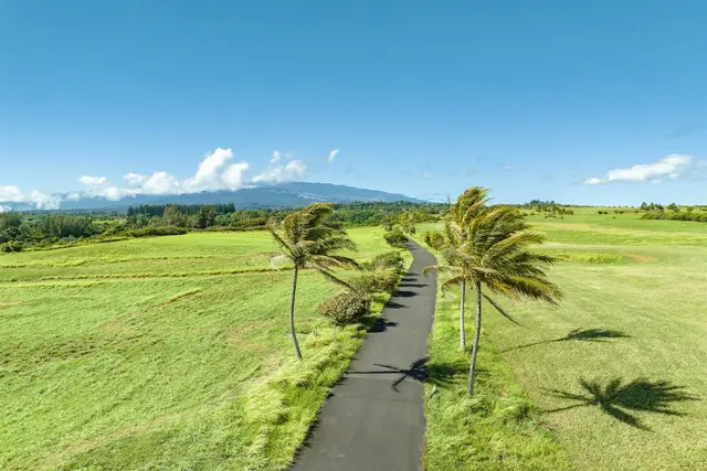 Listing Image for 810 Kai Huki Cir Lot 6 5 of 9