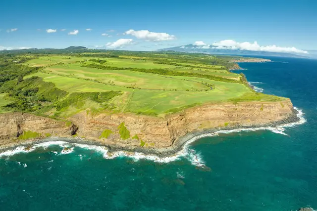 Listing Image for 810 Kai Huki Cir Lot 6 6 of 9