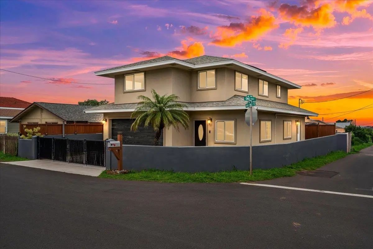 Photo of Listing #409337