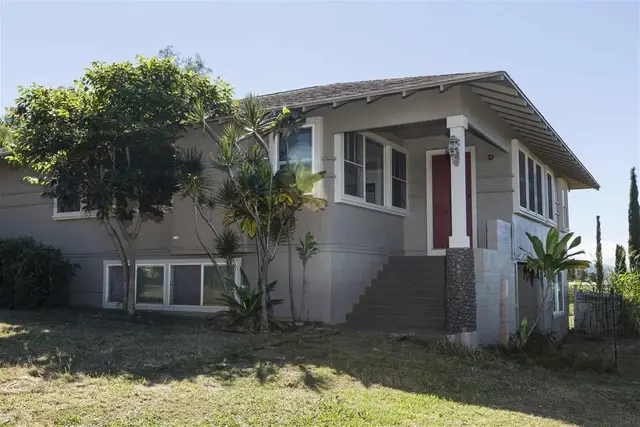 Listing Image for 686 Omaopio Rd 1 of 33