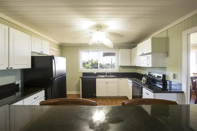 Listing Image for 686 Omaopio Rd 10 of 33