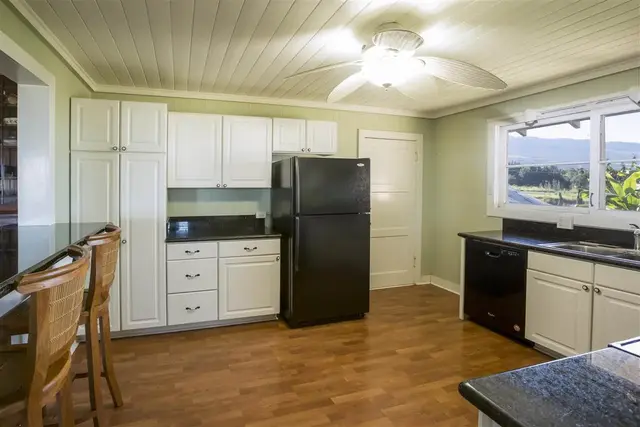 Listing Image for 686 Omaopio Rd 11 of 33