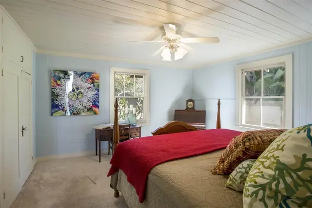 Listing Image for 686 Omaopio Rd 12 of 33