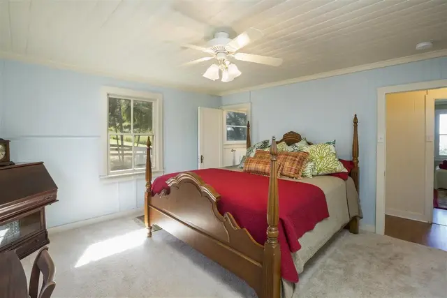 Listing Image for 686 Omaopio Rd 13 of 33