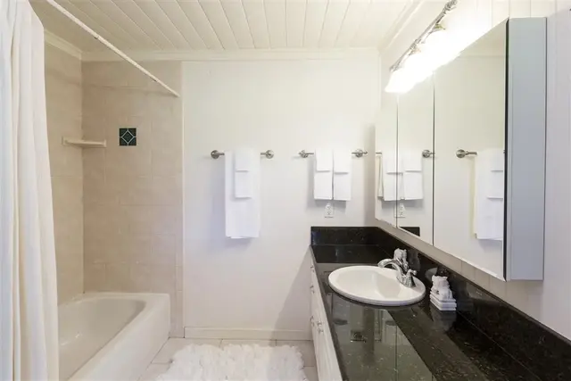 Listing Image for 686 Omaopio Rd 14 of 33