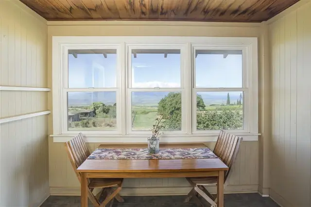 Listing Image for 686 Omaopio Rd 15 of 33